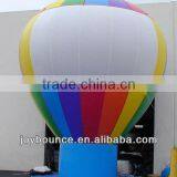 New Inflatable Ballons,inflated Advertising Ballons,giant Inflatable Ballon thumbnail-1