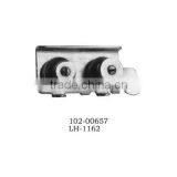 102-00657 Tension/sewing Machine Spare Parts