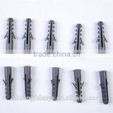 Bette Price and Quality Plastic Anchor thumbnail-1