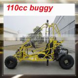 110cc mini buggy kids