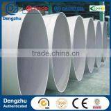 Good Price Super Duplex Stainless Steel Pipe Weight thumbnail-2