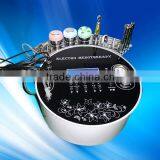 Radio Frequency Machine Home Use for Facial Skin Care thumbnail-1