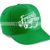 100% Polyester 5 Panel Hat,high Quality,promotional Items thumbnail-1