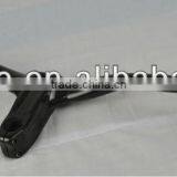 2015 Specialized Carbon MTB Integrated and Handlebar BHL-M002 on Sale thumbnail-3