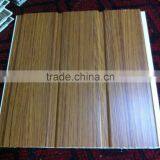 Manufacture Qualified PRINTING PVC CEILING PANEL, WALL PANELING WHOLESALE thumbnail-4