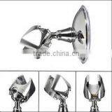201 2b/ba Stainless Steel Pipe for Shower Manufacturing thumbnail-2