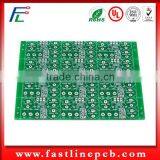 China Induction Cooker Circuit Board PCB Manufacturer