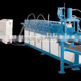 Punching Machine thumbnail-1