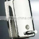 Soap Dispenser; Liquid Soap Dispenser 1000ml thumbnail-1