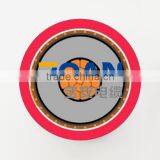 N2XSY, Power Cable, 6/10 KV, 1/C, Cu/XLPE/CWS/CTS/PVC (HD 620 10C/VDE 0276-620) thumbnail-2