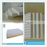 Fireproof Ceiling Materials / High Quality Fireproof Materials For Ceiling / Ceiling With 59.5cmx59.5cm