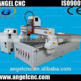 Chinese Multi-function Cnc Machine thumbnail-1