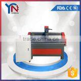 Richauto Dsp A11s Controller For Mini Wood Cnc Router Cutting Machine thumbnail-6