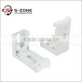 NEW Smooth Operation System Roman Blinds for Home Decor thumbnail-6
