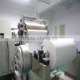 PP Nonwoven Spunbonded Fabric For Making Shoes thumbnail-3