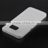Online Shop China Cell Phone pp Case for Samsung s6 Edge thumbnail-4