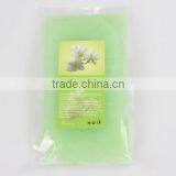 2015 Organic Paraffin Wax For Skin Care thumbnail-2