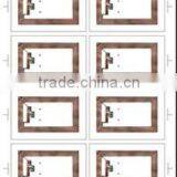 RFID INLAY thumbnail-2