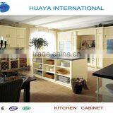 Indian Kitchen Cabinets Design thumbnail-1