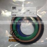 Spare Part 332-E8224 332/E8224 Seal Kit thumbnail-1