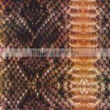 Printable Water Transfer Printing Film thumbnail-1