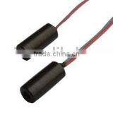 DI650-2-3, Small Size, 5x12mm, Red, Laser Diode Module, Industrial