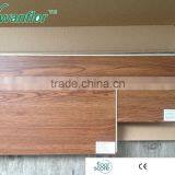 WPC Hardwood Floor/price WPC Flooring/grey Hardwood Flooring thumbnail-1