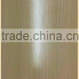 Rubber Sheet for Shoe Sole