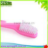 3 In1 Finger Pet Brushes Dog Cat Teeth Care Toothbrush in Blistercard thumbnail-3