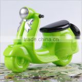 custom plastic cartoon toys, sz3rx plastic motorcycle figure ,custom plastic toy figure in shenzhen factory