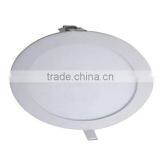 Ce Rohs Approved Low Prices 18w Led Panel Light thumbnail-3