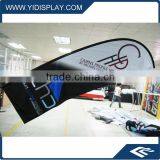 Hot Sell Cheap Wholesale Decorative Flags