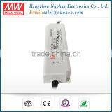 Meanwell 40W 20V Single Output Switching Power Supply 40w Dimmable Led Driver/led Street Light Driver 20v 2a/meanwell Led Driver thumbnail-3