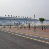 Low Cost Construction Design Steel Metal Structure Building Plans Price Prefabricated Warehouse thumbnail-2