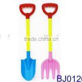 New Funny Baby Toy Water Sand Bucket Toy thumbnail-2