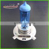 Auto Bulb H4 12V60/55W P43t DARK BLUE thumbnail-2