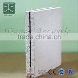 Japanese Fabric Panels