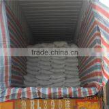 Third Firing Ceramic Vetrosa, Ceramic Transparent Vetrosa for Borders, Ceramic Third Firing Vetrosa thumbnail-6