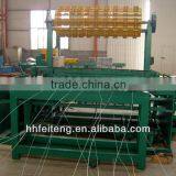 FT-G1200 Equipment for Ranch Fence