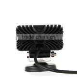 12V 24V 9W Led Working Light For Truck Lights thumbnail-3