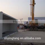 Sustainable Accommodation Units thumbnail-3