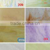 Marble Acrylic Sheet