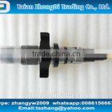 0445120028Genuine Common Rail Injector Suit IVECO 504055805