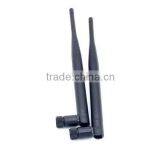 Factory Price 698-2700MHZ 5DBI 4G LTE Mobile Omni Antenna thumbnail-2