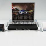 High Lighted Watch Display Design Counter Display Stand Watch Pillow Stand thumbnail-3
