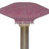 Mounted Abrasive Tools