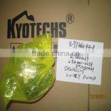 8-97306044-8 8-97306044-9 294000039 294000-0038 8973060449 SH210LC-5 FUEL INJECTION PUMP