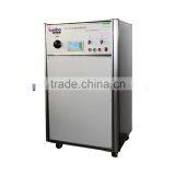 Surge Voltage Test Bench