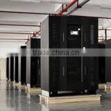 Green Power Electronic (Shenzhen) Co., Ltd. company overview - view 2 thumbnail