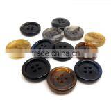 Custom ABS Business Suit Button thumbnail-4